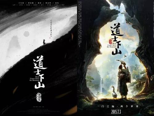 日本函馆大学文凭毕业证成绩认证